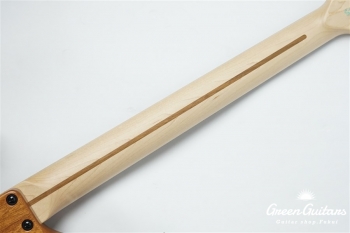 d-fly BD666 African Mahogany